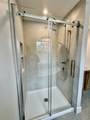 682 Celebration Drive - Photo 29