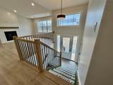 682 Celebration Drive - Photo 30