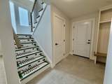 682 Celebration Drive - Photo 31