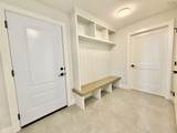 682 Celebration Drive - Photo 32