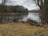 40 Mcgillis Island Road - Photo 1