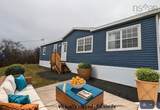 7 Twin River Trailer Park Court - Photo 1