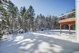 166 Quail Ridge - Photo 49