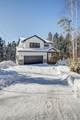 166 Quail Ridge - Photo 50