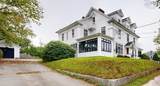 130 Water Street - Photo 1