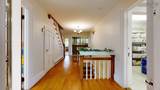 130 Water Street - Photo 17