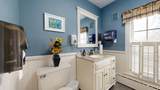 130 Water Street - Photo 19