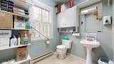 130 Water Street - Photo 24