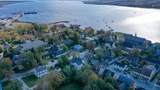 130 Water Street - Photo 28