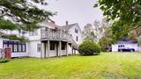 130 Water Street - Photo 4