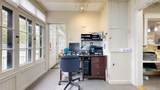 130 Water Street - Photo 9