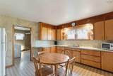 286 Trout Cove Road - Photo 18