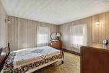 286 Trout Cove Road - Photo 24