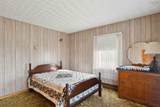 286 Trout Cove Road - Photo 25