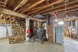 286 Trout Cove Road - Photo 28