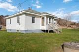 286 Trout Cove Road - Photo 3