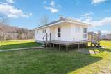 286 Trout Cove Road - Photo 4