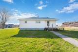 286 Trout Cove Road - Photo 5