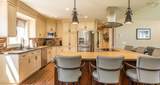 180 John Thibodeau Road - Photo 10