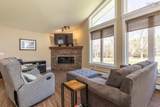 180 John Thibodeau Road - Photo 16