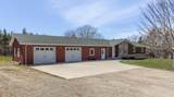 180 John Thibodeau Road - Photo 2