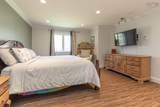 180 John Thibodeau Road - Photo 22