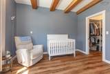180 John Thibodeau Road - Photo 29