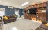 180 John Thibodeau Road - Photo 32
