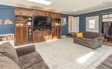 180 John Thibodeau Road - Photo 33