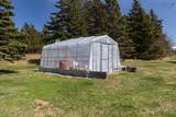 180 John Thibodeau Road - Photo 47