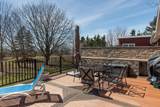 180 John Thibodeau Road - Photo 48