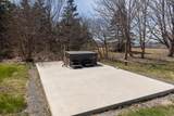 180 John Thibodeau Road - Photo 49