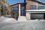 471 Bondi Drive - Photo 47