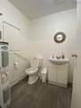 3368 Plummer Avenue - Photo 5