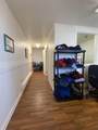 3368 Plummer Avenue - Photo 7