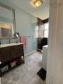 67 Cliff Street - Photo 21
