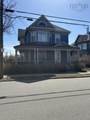 67 Cliff Street - Photo 28