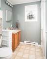 1576 West Lake Ainslie Road - Photo 13