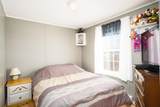 1576 West Lake Ainslie Road - Photo 14