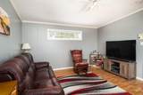 1576 West Lake Ainslie Road - Photo 9