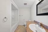 60 Walter Havill Drive - Photo 22
