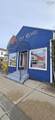 56 Commercial Street - Photo 2