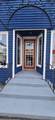 56 Commercial Street - Photo 4