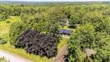 255 Virginia Road - Photo 40