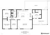 255 Virginia Road - Photo 41