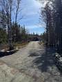 114 Caseys Trail - Photo 1