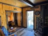 114 Caseys Trail - Photo 10