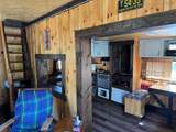 114 Caseys Trail - Photo 11