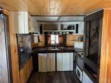 114 Caseys Trail - Photo 12