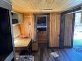 114 Caseys Trail - Photo 13